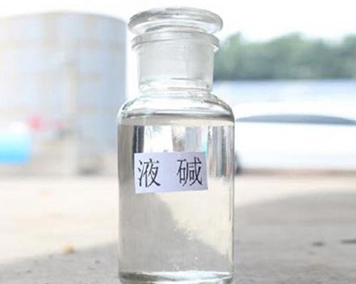 山西鑫顺源为你专业分享，影响工业硫酸混凝效果的因素有什么？