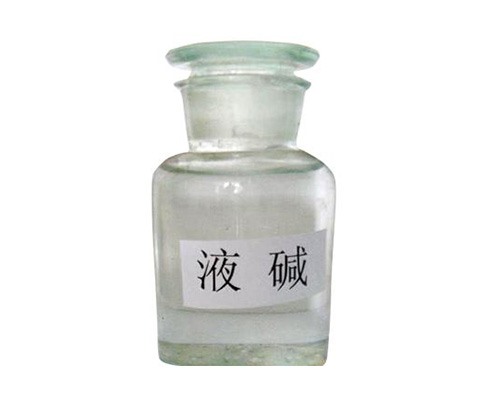 山西鑫顺源化工提醒太原工业盐酸的用途有哪些？