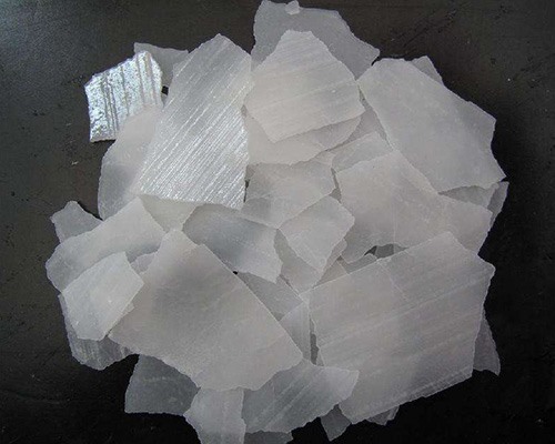 山西鑫顺源：盐酸的几种常见工业用途是什么？
