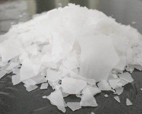 鑫顺源科贸：山西精制盐酸和工业盐酸的区别是什么？